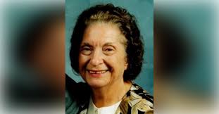 Obituary information for Elaine Cohen