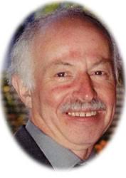 Glendon “Glen” BABINEAU