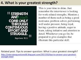 Adjust them to fit your position and company. Top 52 Finance Manager Interview Questions And Answers Pdf