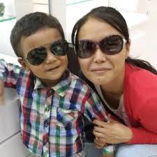 Model S Plaid delivery event. Join us virtually at 8:15pm PST.  https://lnkd.in/ebwWs4c