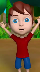 Jean Petit Qui Danse: Une Comptine Enfantine Engagée