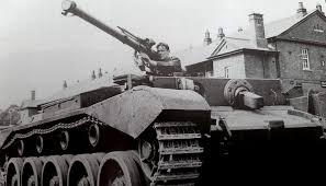 Image result for Irish White 1980 Comet Overnight Transport