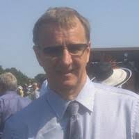 Carl Rudd's Instagram, Twitter & Facebook