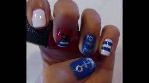 Jun 25, 2021 · ¡elige un print y llévalo a tus uñas! Unas Marineras By 89missnails