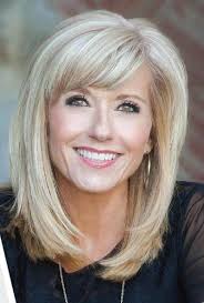 Pin by Renee Whisenant