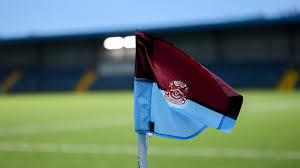 Steffi haderlein @estephania.ha Ha Bath Play Onlyfans.