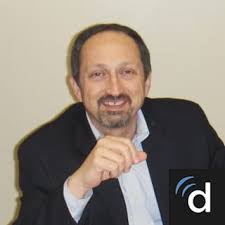 Dr. Thomas Krajewski, MD