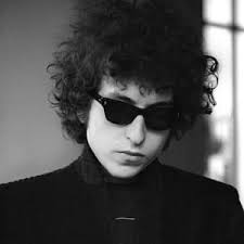 Bob Dylan