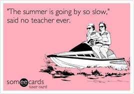 Pin by Jen Olivo on True life.. I am a teacher | Teacher humor, Teacher  jokes, Teacher memes