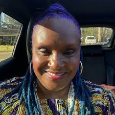 My statement regarding House Speaker Adrienne A. Jones' plans to step down  from the speakership: