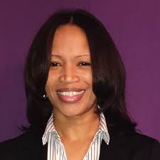 Cherise Robinson Email & Phone Number