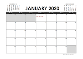 Add different holidays and your own events. Printable 2020 Canadian Calendar Templates With Statutory Holidays