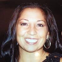 Switch by Shelly Pratt