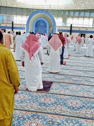 وتتميز تك الهضبة بكونها واسعة تمتد في الجزء الأكبر من غرب الجزيرة العربية. Ø´Ø§Ù‡Ø¯ Ù…Ø³Ø¬Ø¯ Ø¬Ø§Ù…Ø¹Ø© ØªØ¨ÙˆÙƒ ØªØ­ÙØ© Ù…Ø¹Ù…Ø§Ø±ÙŠØ© Ø¨Ù„Ø§ Ø£Ø¹Ù…Ø¯Ø©