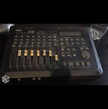 table de mixage table de mixage mixage a vendre
