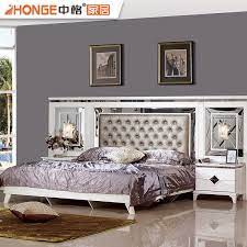 See more ideas about bedroom furniture, furniture, tufted headboard upholstered beds & headboards, full/queen upholstered headboard in beige, dining room table sets, bedroom furniture, curio cabinets and. Button Tufted Headboard Bed Wood Luxury Italian Bedroom Furniture Set Buy Italian Bedroom Furniture Set Italian Bedroom Set Italian Bedroom Set Luxury Product On Alibaba Com