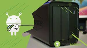 Holly Jane Johnston arts- see her masterpiece at Buffalo State College exclusive view only for you here