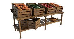 Market Stall 14 Png By Fumar Porros Deviantart Com On Deviantart Architecture People Market Stalls Marketing