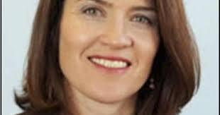 White House advisor named head of Catholic donor group FADICA