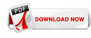 C352p bizhub c353 bizhub c353cs bizhub c353p bizhub c35p bizhub c360 bizhub c360i bizhub c364 bizhub c364e bizhub c368 bizhub. Konica Minolta Bizhub C754 Copiers Direct
