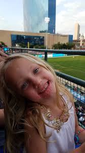 Shane Schmidt (@shanessoccer3)