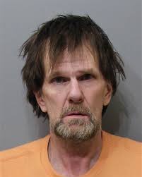 Man accused of trafficking heroin