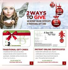 Maybe you would like to learn more about one of these? Gift Cards