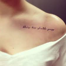 Diseño de letras de fabiana para tatuar : Letra M Cursiva Para Tatuajes