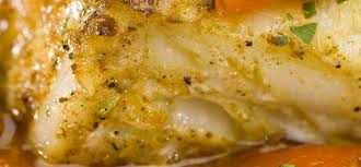 Scolate quindi il baccalà, asciugatelo e tagliatelo a fette sottilissime. Il Baccala Marinato In Bianco Alla Versiliese Verde Azzurro Notizie