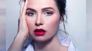 , صور مضحكة عن إسم يسرى Msfnbstkh Lf9m