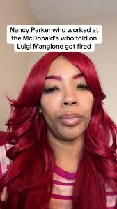 Why Doesnt Nancy Get Reward