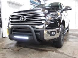 My 2019 has the regular key. Rough Country Archives Driven Sound And Security