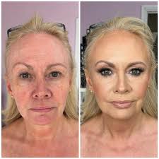 PrimaVera Beauty Therapy