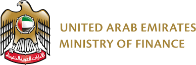 Uae finance minister and deputy ruler of dubai hamdan bin rashid al maktoum, has passed away at the age of 75, said his brother and prime minister mohammed bin rashid al maktoum on wednesday. Uae Ministry Of Finance Federal Government Of Uae