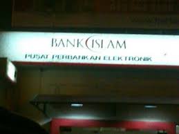 Places to see, ways to wander, and signature experiences. Bank In Der Nahe Von Kota Bharu Malaysia Adressen Webseiten Im Finanzen Verzeichnis Maps Me Lade Offline Karten Herunter