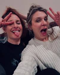 Danielle Louise Munday