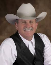 Don Harris Obituary June 29, 2016