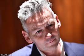 Coles boss says food prices must rise soon but blames the end of bumper  crops