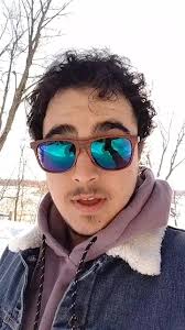 The Story about The Bird That Flew South for The Winter