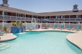 Flowers by the sea york maine. York Beach Me Vacation Rentals Waterfront Motel Sands By The Sea Motel