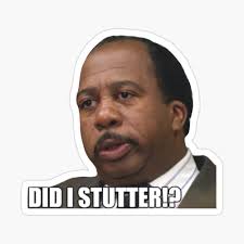 "Stanley " Coffee Mug for Sale by Normal-Clothes