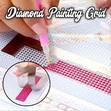 Pin On Products