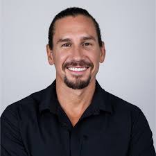 Bailey Warner Email & Phone Number