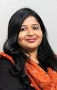 Preetha Mahadevan, Advocate's Profile at TaxGuru