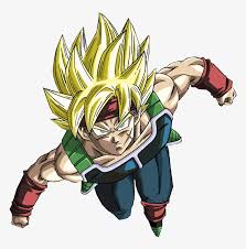 Jun 28, 2021 · super saiyan is one of the most underdeveloped tags in the game, however its obvious ties with the saiyan tag make the team healthy ability bonus wise regardless. Bardock Super Dragon Ball Z Bardock Ssj Png Image Transparent Png Free Download On Seekpng