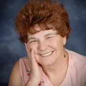 Trower Family Obituaries