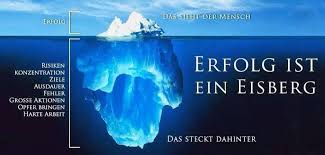 Will vollzeit arbeiten laufende nebenjobs. Nebenjob Von Zuhause Home Facebook
