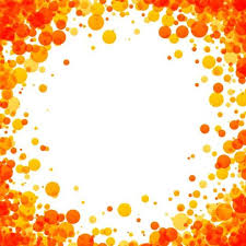 52,000+ vectors, stock photos & psd files. Orange Dots Frame Vectors Free Download