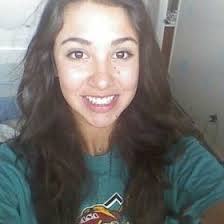 Alyssa Padilla (alyssapadilla12)