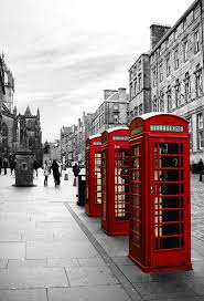 Wedding Backdrops Leaf Backgrounds White Backdrop G 206 City Backdrop Leaf Background Backdrops